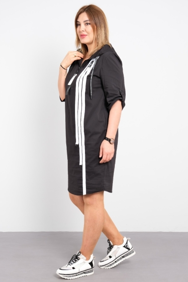 wholesale big size womens clothing turkey