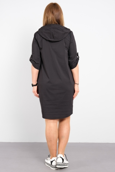 wholesale big size womens clothing turkey
