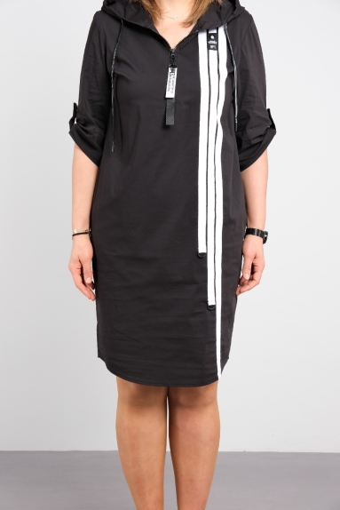 wholesale big size womens clothing turkey