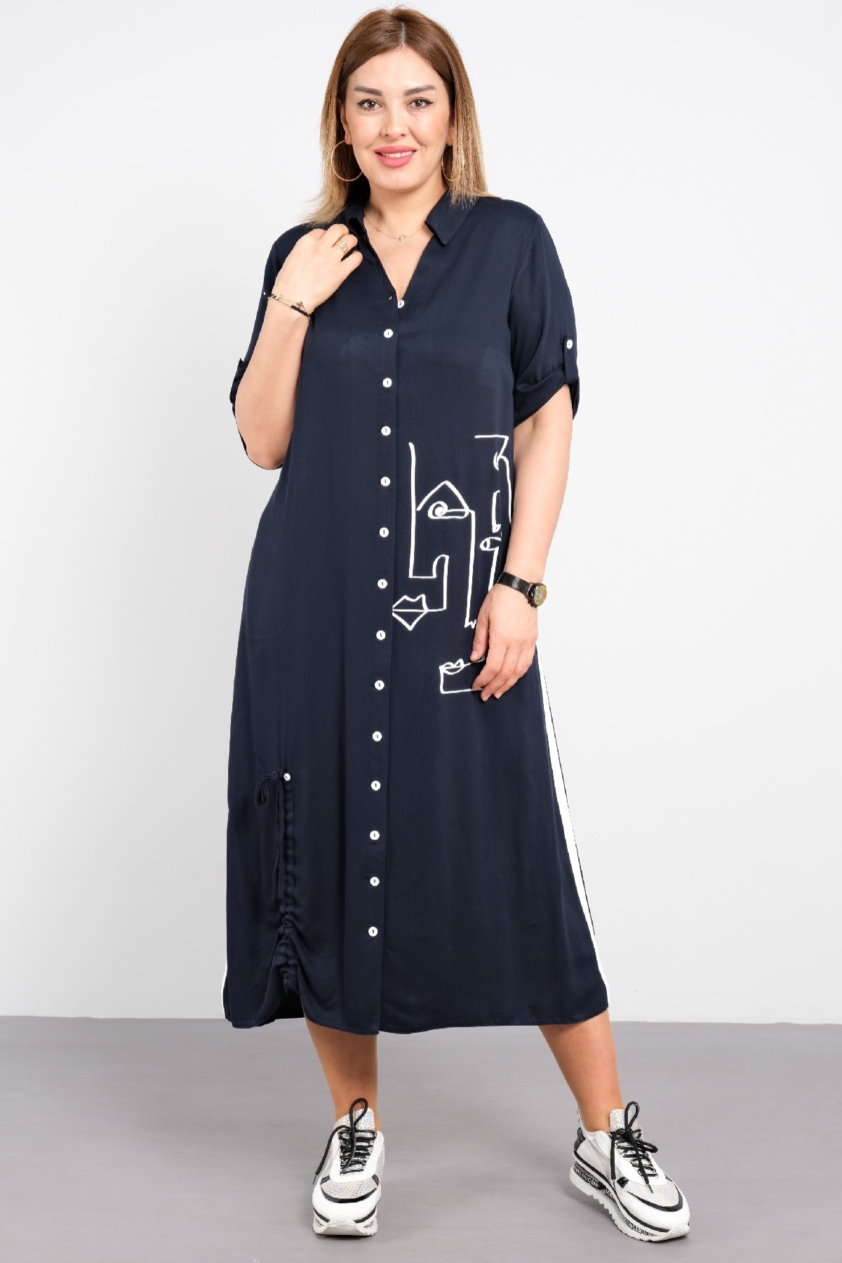 wholesale plus size womens clothing turkey