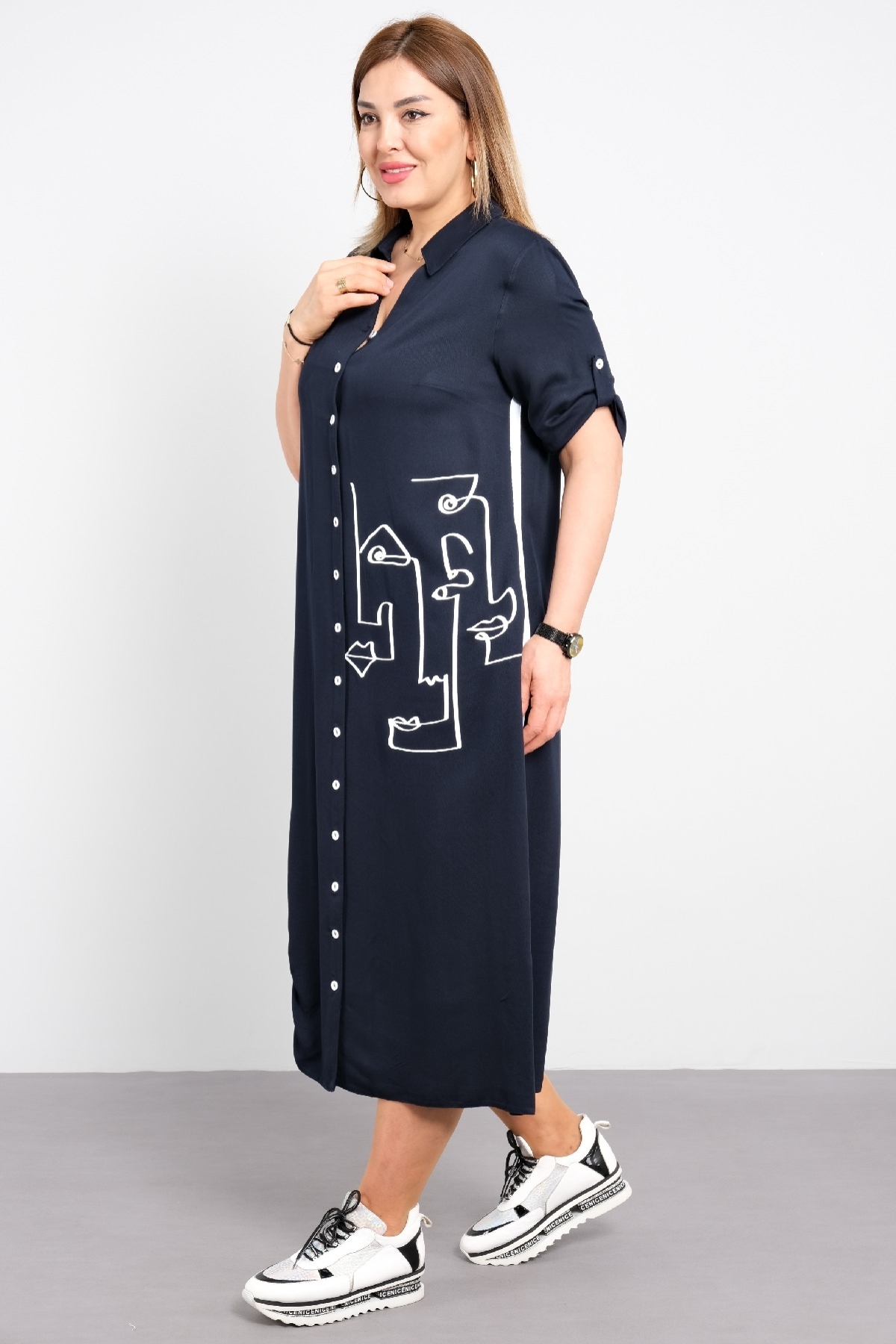 wholesale plus size womens clothing turkey