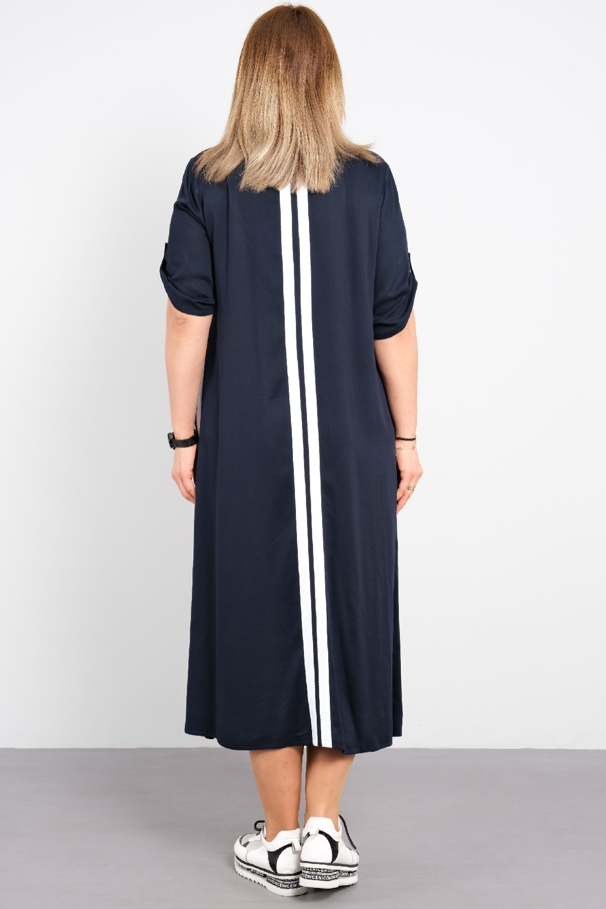 wholesale plus size womens clothing turkey