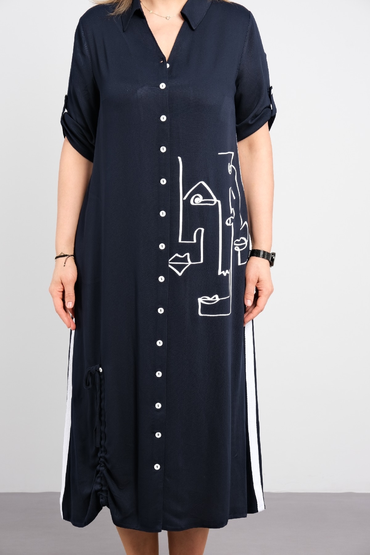 wholesale plus size womens clothing turkey