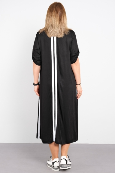 wholesale big size womens clothing turkey