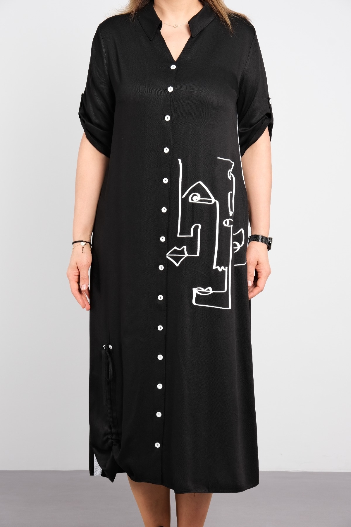 wholesale plus size womens clothing turkey