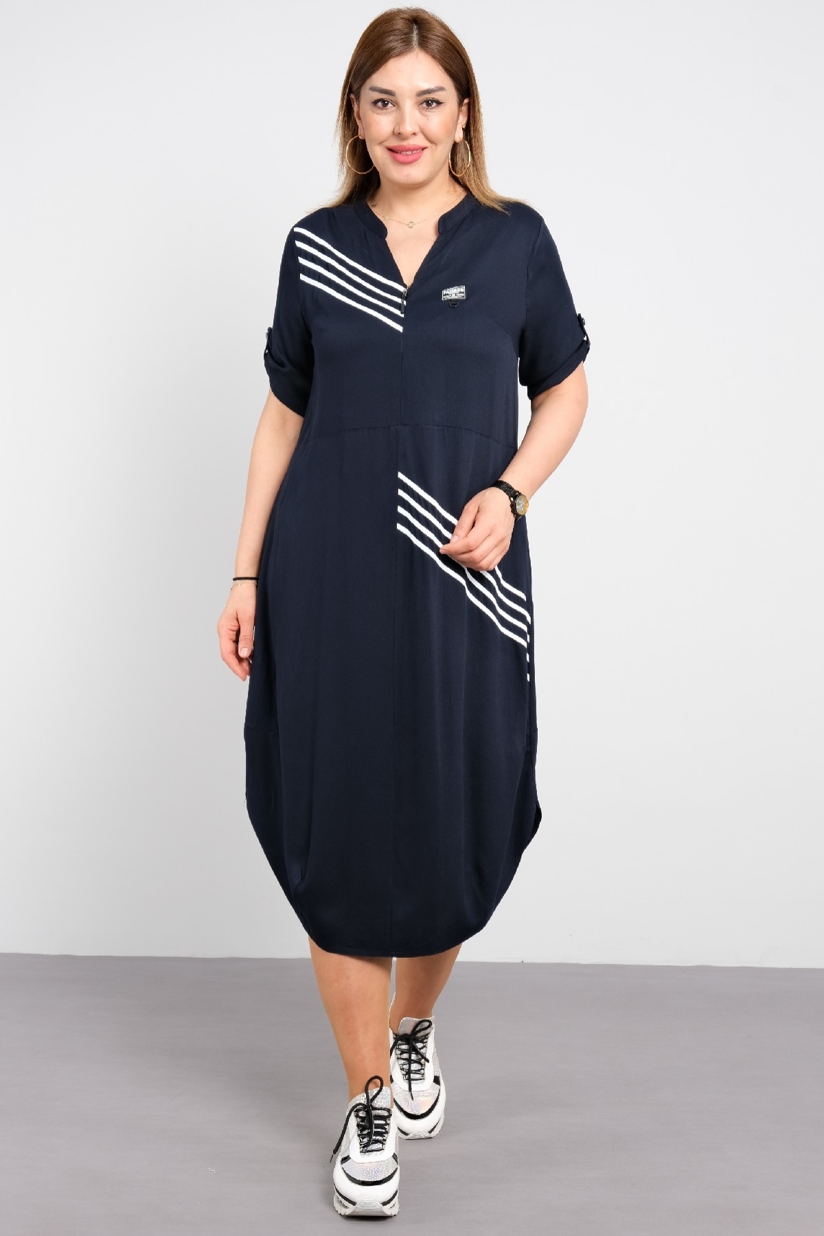 wholesale plus size womens clothing turkey
