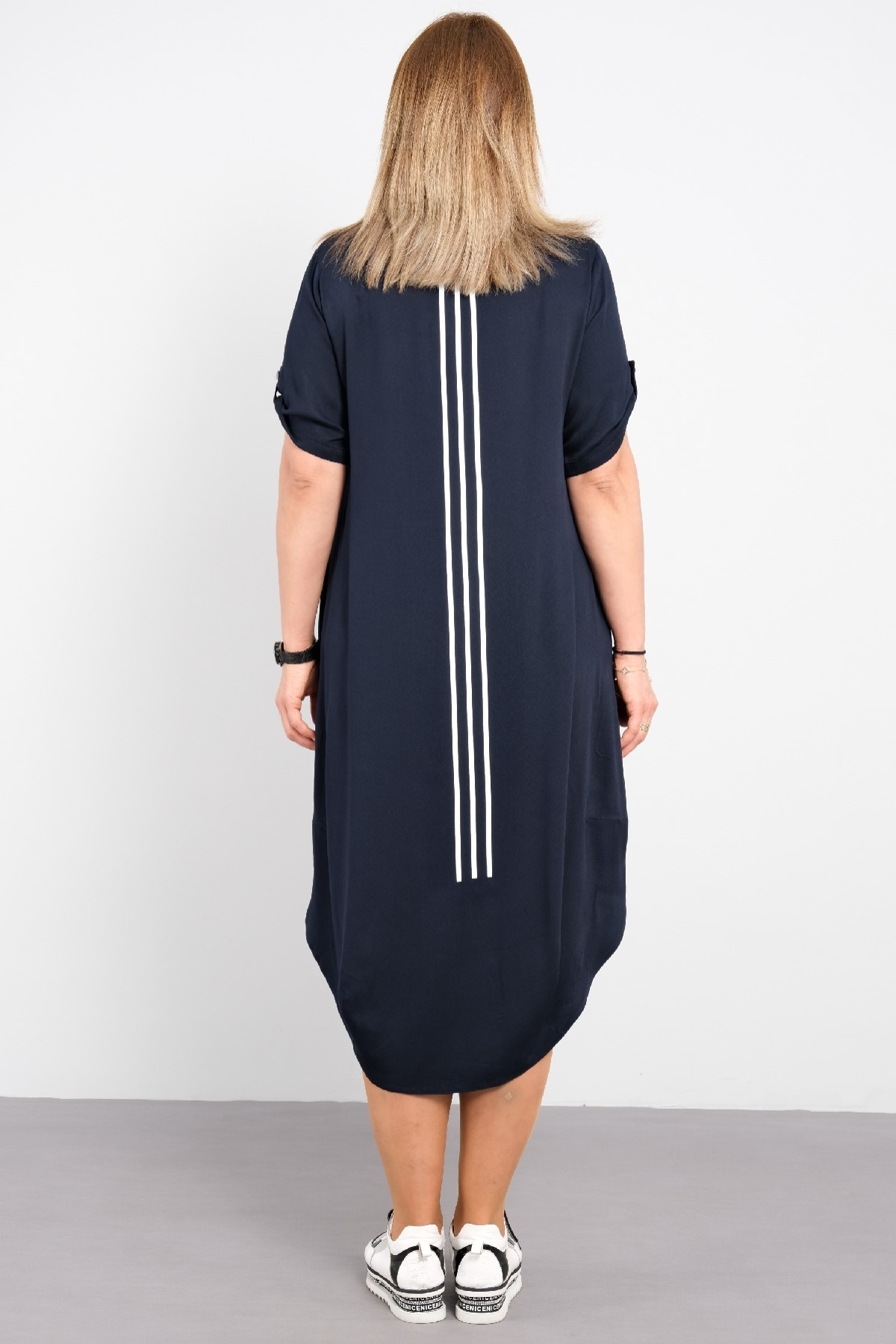 wholesale plus size womens clothing turkey