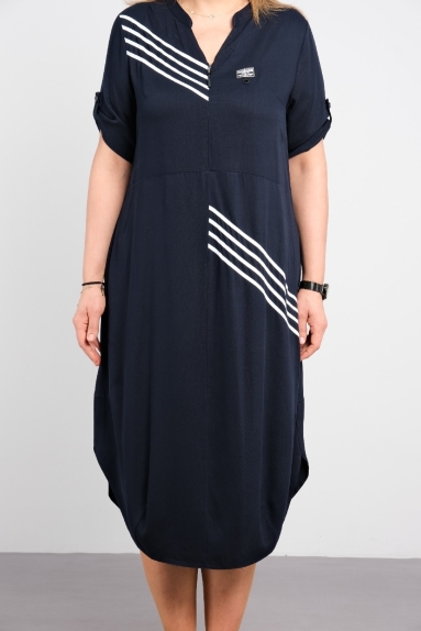 wholesale big size womens clothing turkey