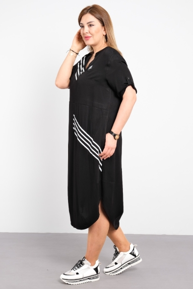 wholesale big size womens clothing turkey