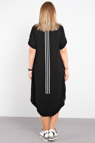 wholesale big size womens clothing turkey