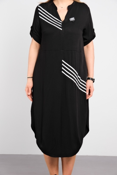 wholesale big size womens clothing turkey