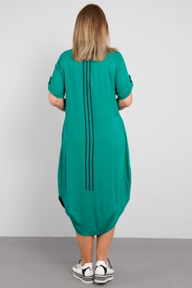 wholesale big size womens clothing turkey