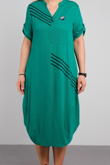 wholesale big size womens clothing turkey
