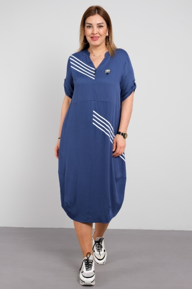 wholesale big size womens clothing turkey