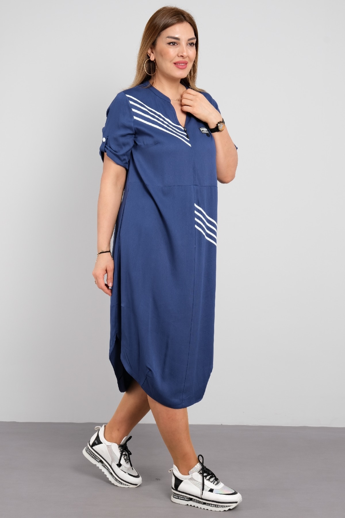 wholesale plus size womens clothing turkey