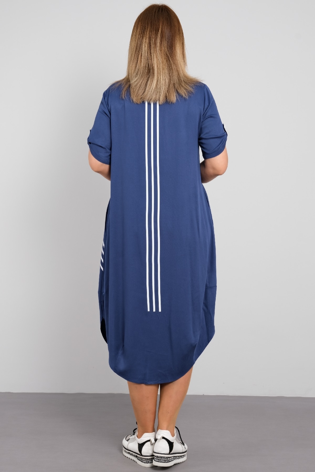 wholesale plus size womens clothing turkey