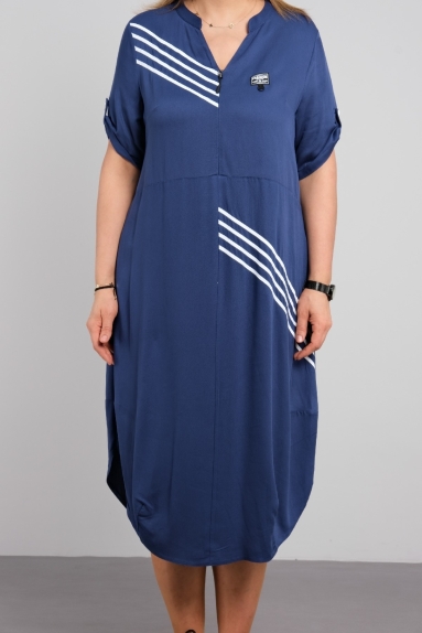 wholesale big size womens clothing turkey