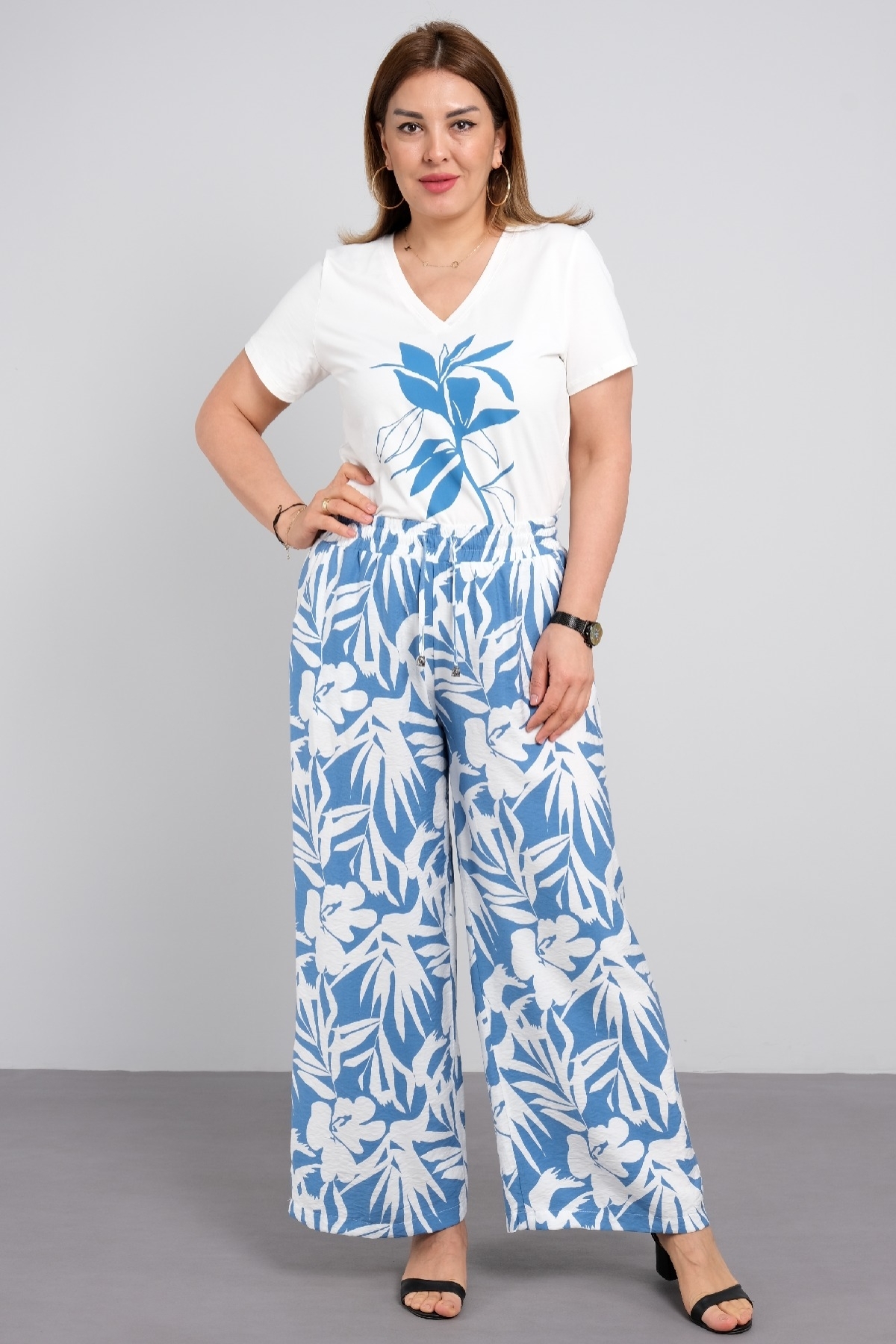 wholesale plus size womens clothing turkey