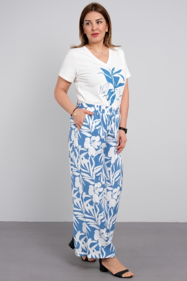 wholesale big size womens clothing turkey