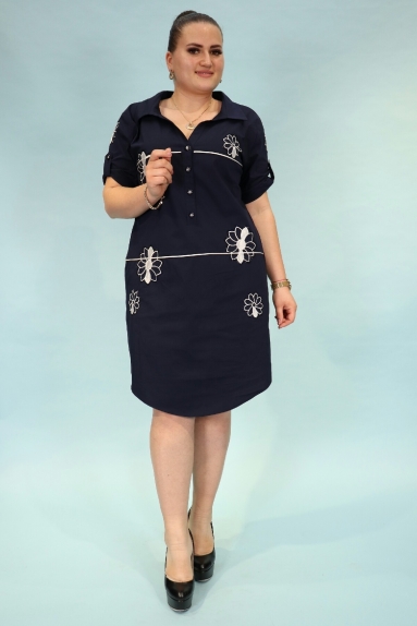 wholesale big size womens clothing turkey