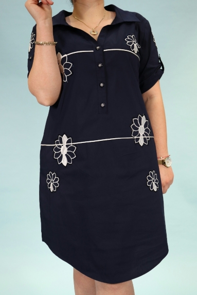 wholesale big size womens clothing turkey