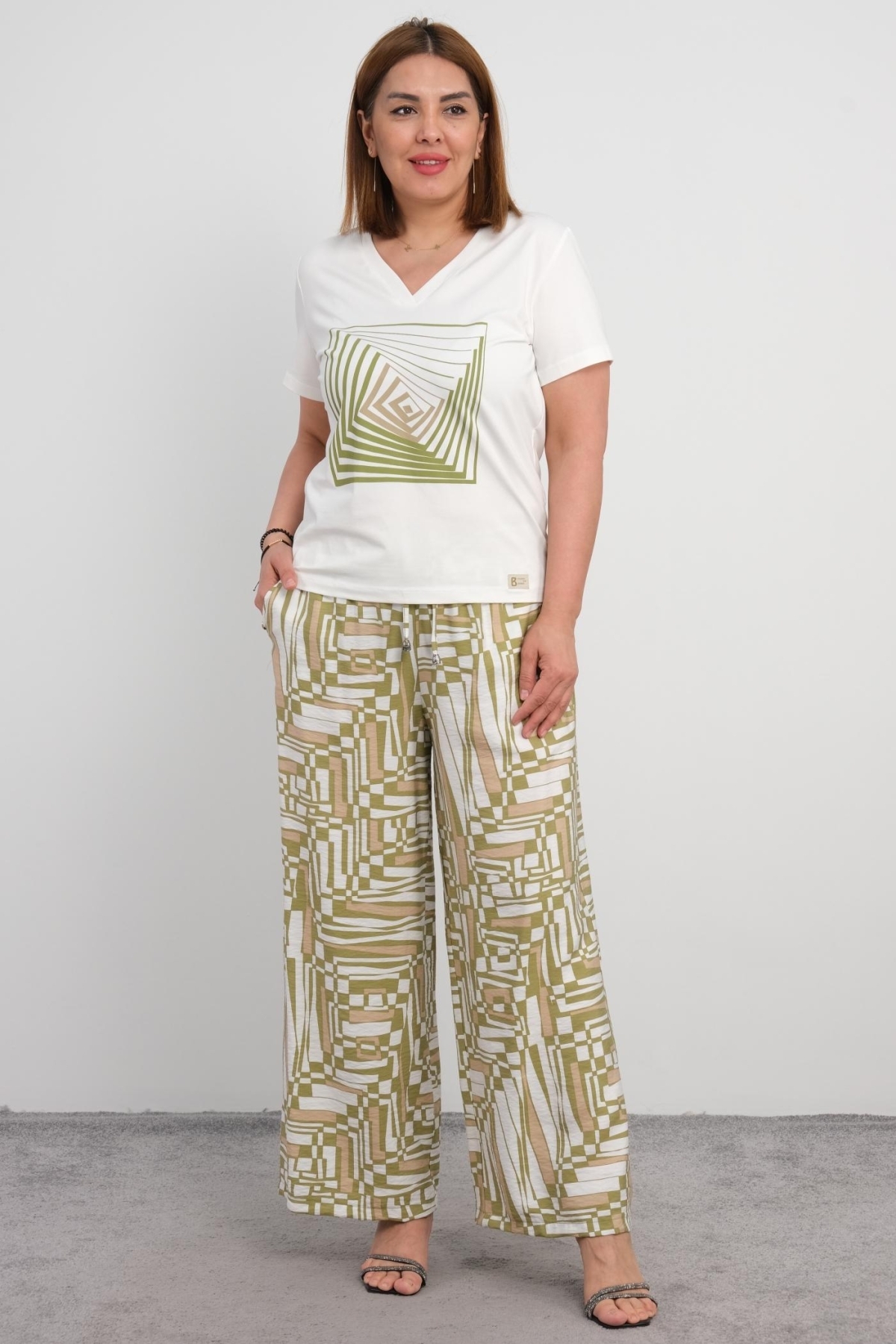 wholesale plus size womens clothing turkey