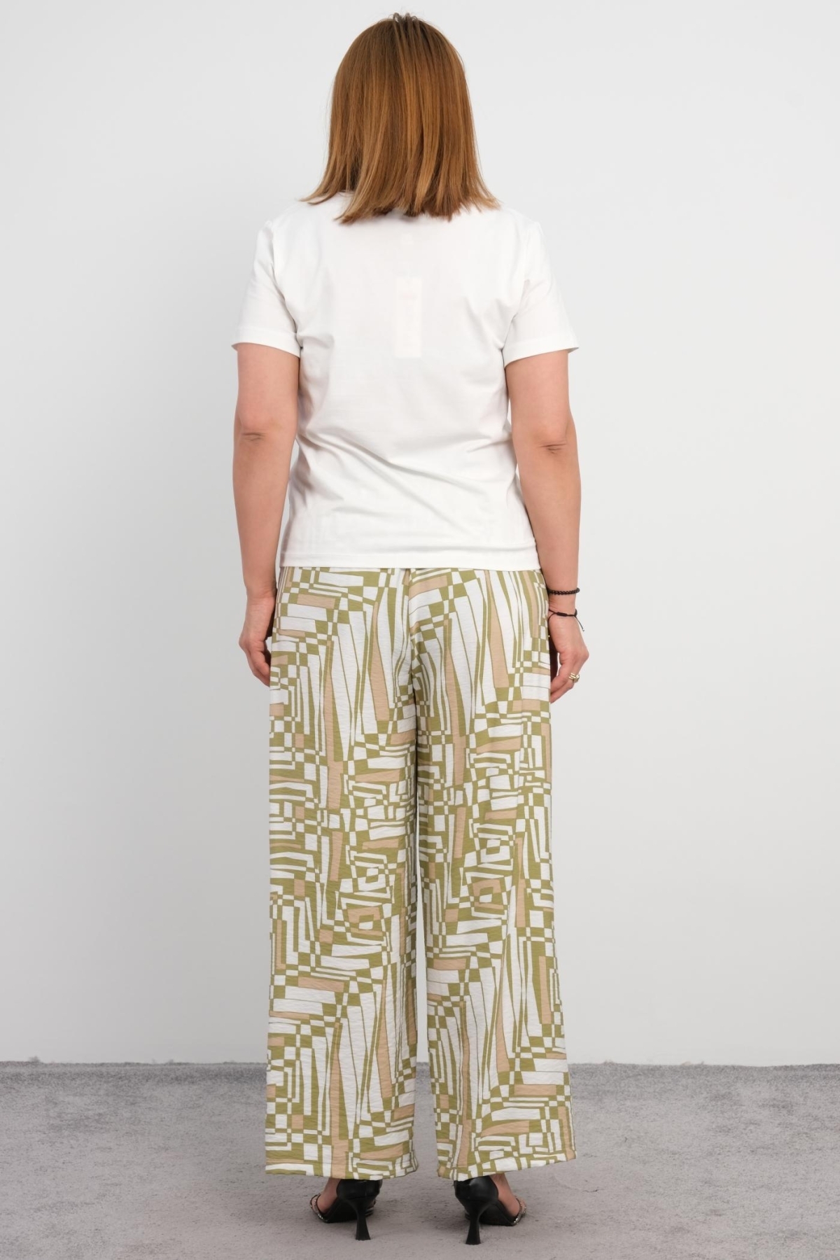 wholesale plus size womens clothing turkey