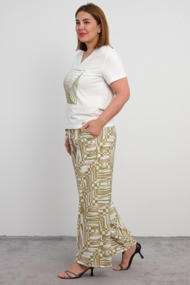 wholesale big size womens clothing turkey