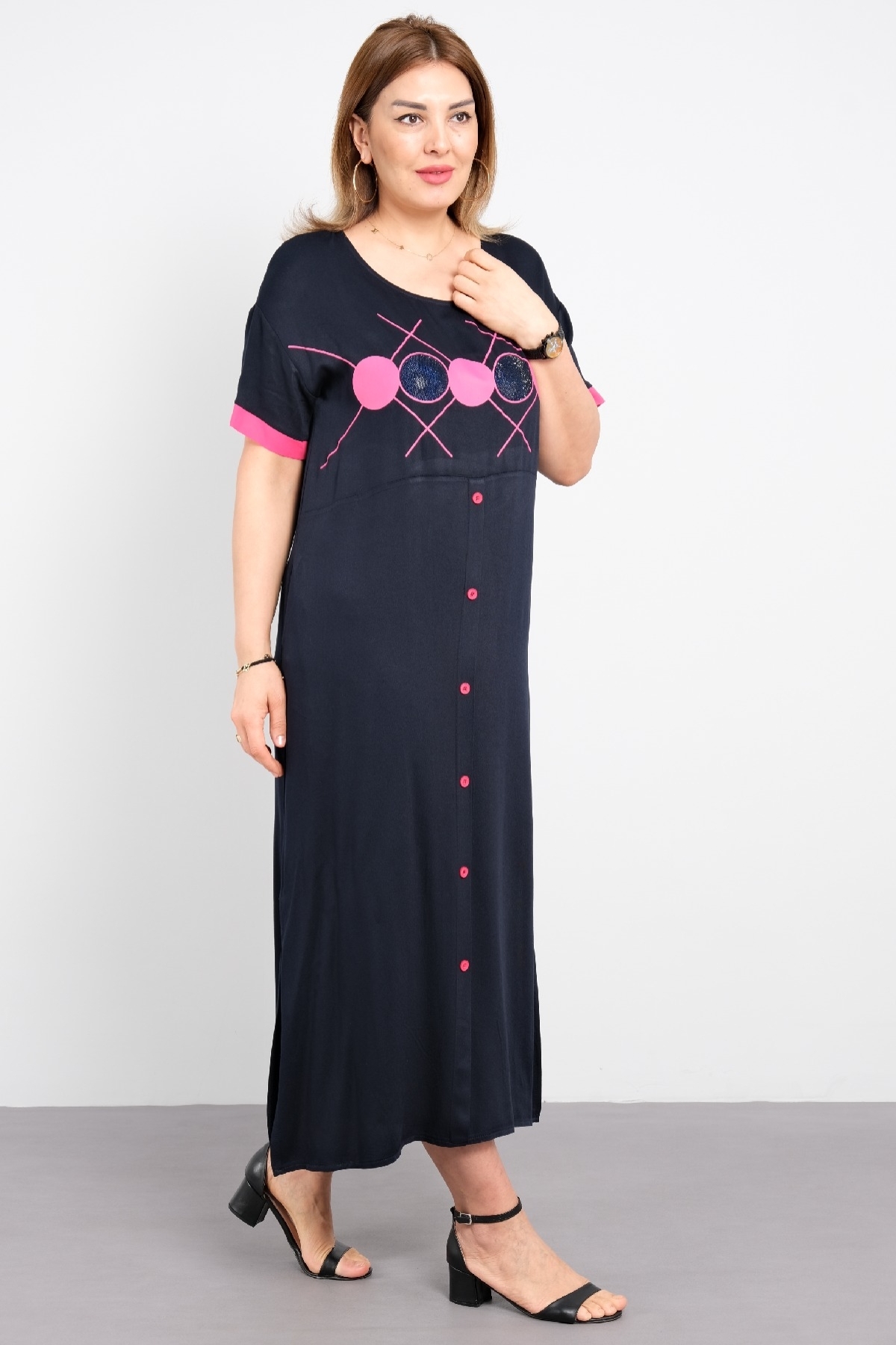 wholesale plus size womens clothing turkey
