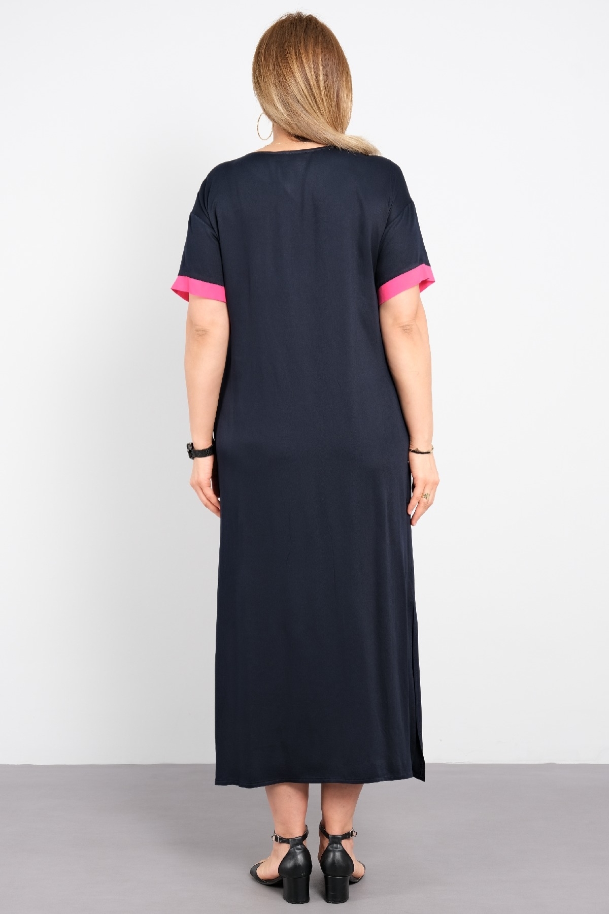 wholesale plus size womens clothing turkey