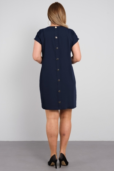 wholesale big size womens clothing turkey