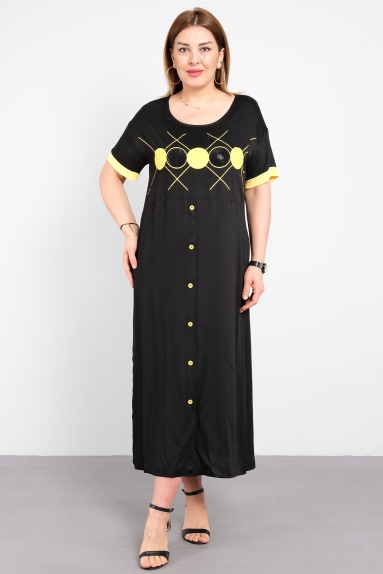 wholesale big size womens clothing turkey
