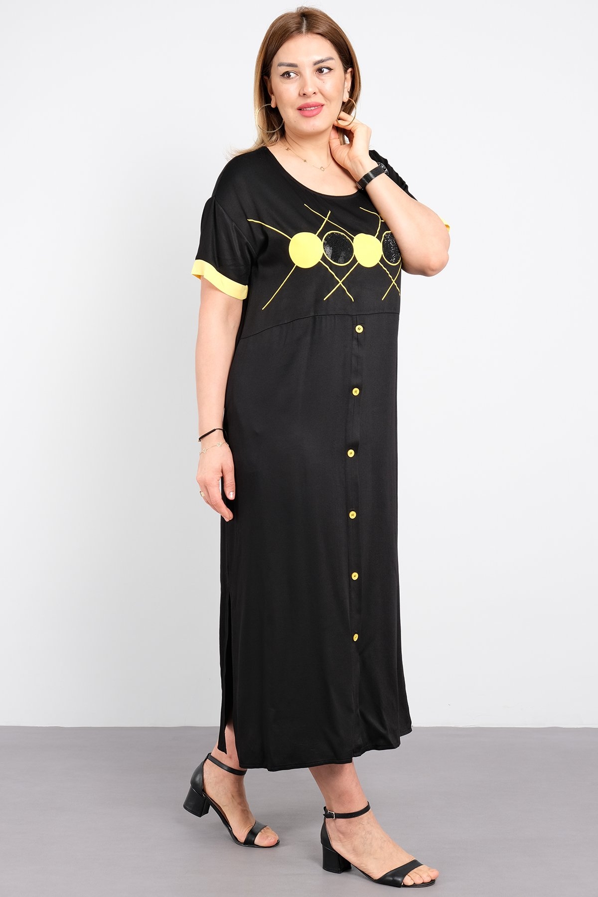 wholesale plus size womens clothing turkey