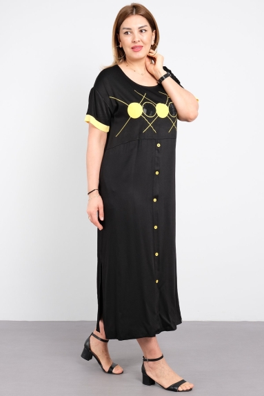 wholesale big size womens clothing turkey