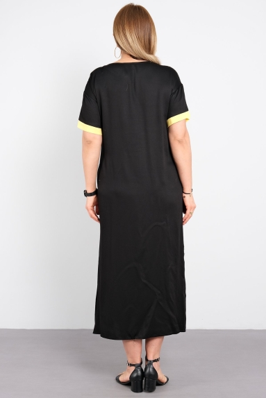 wholesale big size womens clothing turkey
