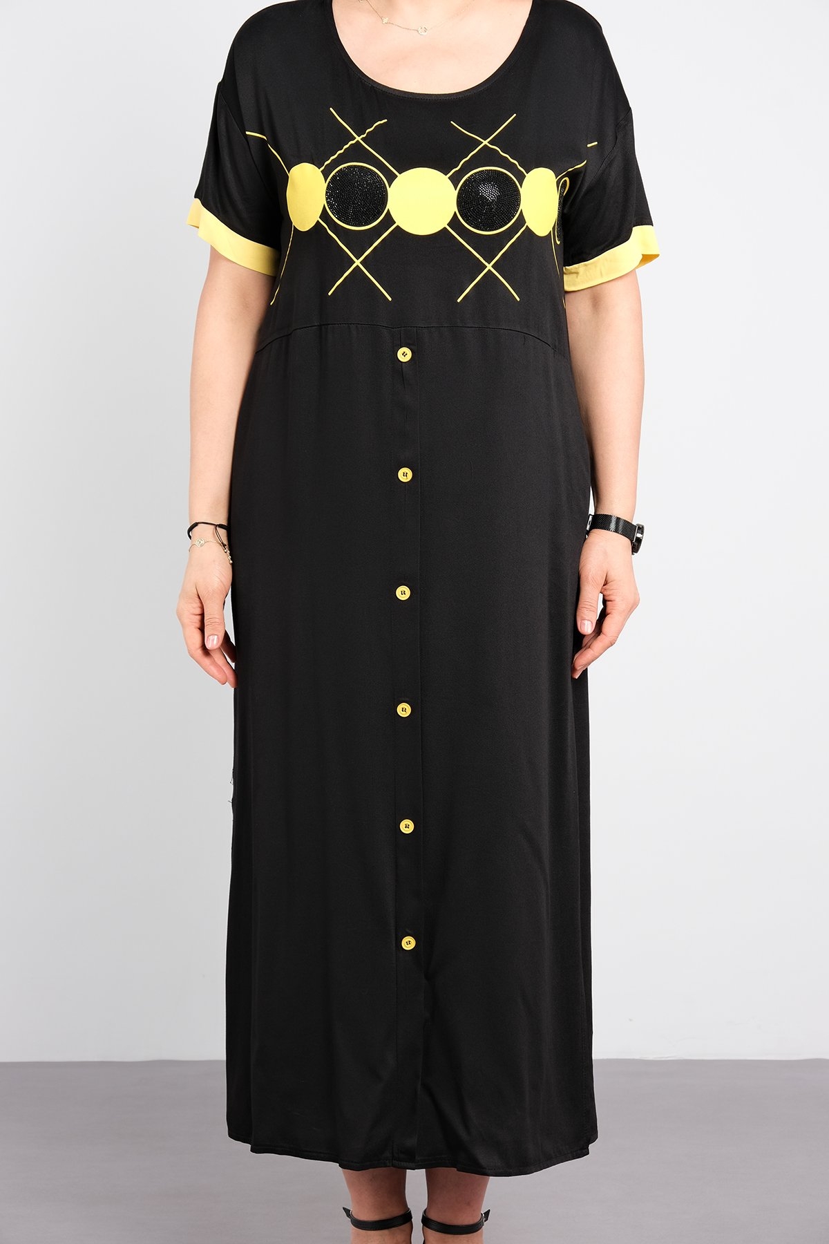 wholesale plus size womens clothing turkey