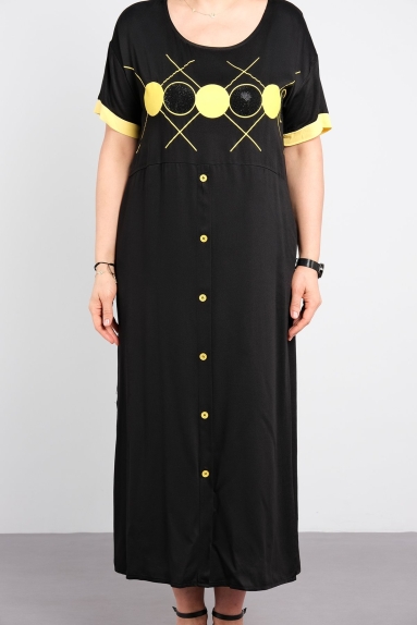 wholesale big size womens clothing turkey