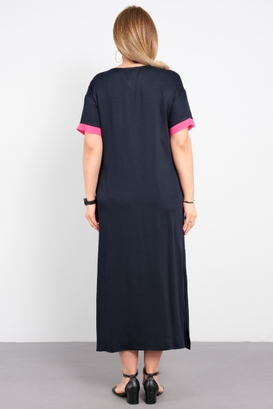 wholesale big size womens clothing turkey