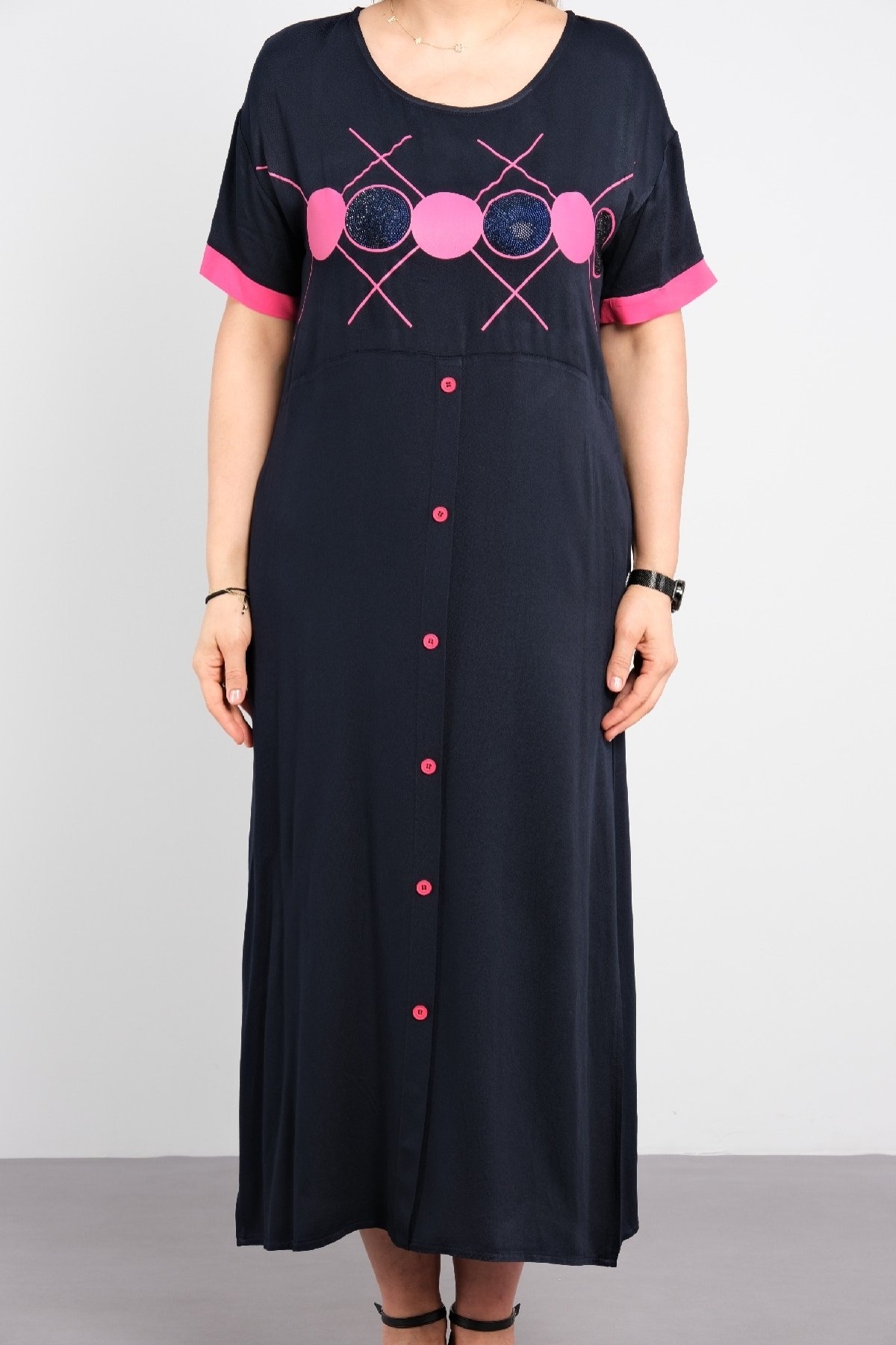 wholesale plus size womens clothing turkey