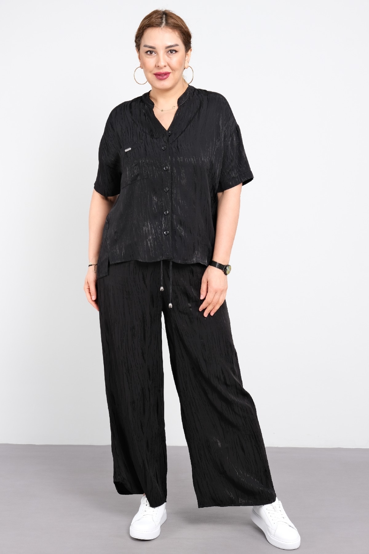 wholesale plus size womens clothing turkey