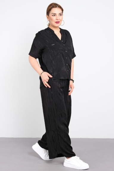 wholesale big size womens clothing turkey