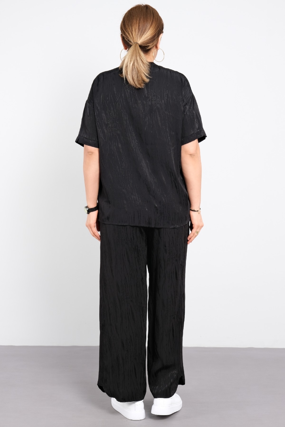 wholesale plus size womens clothing turkey
