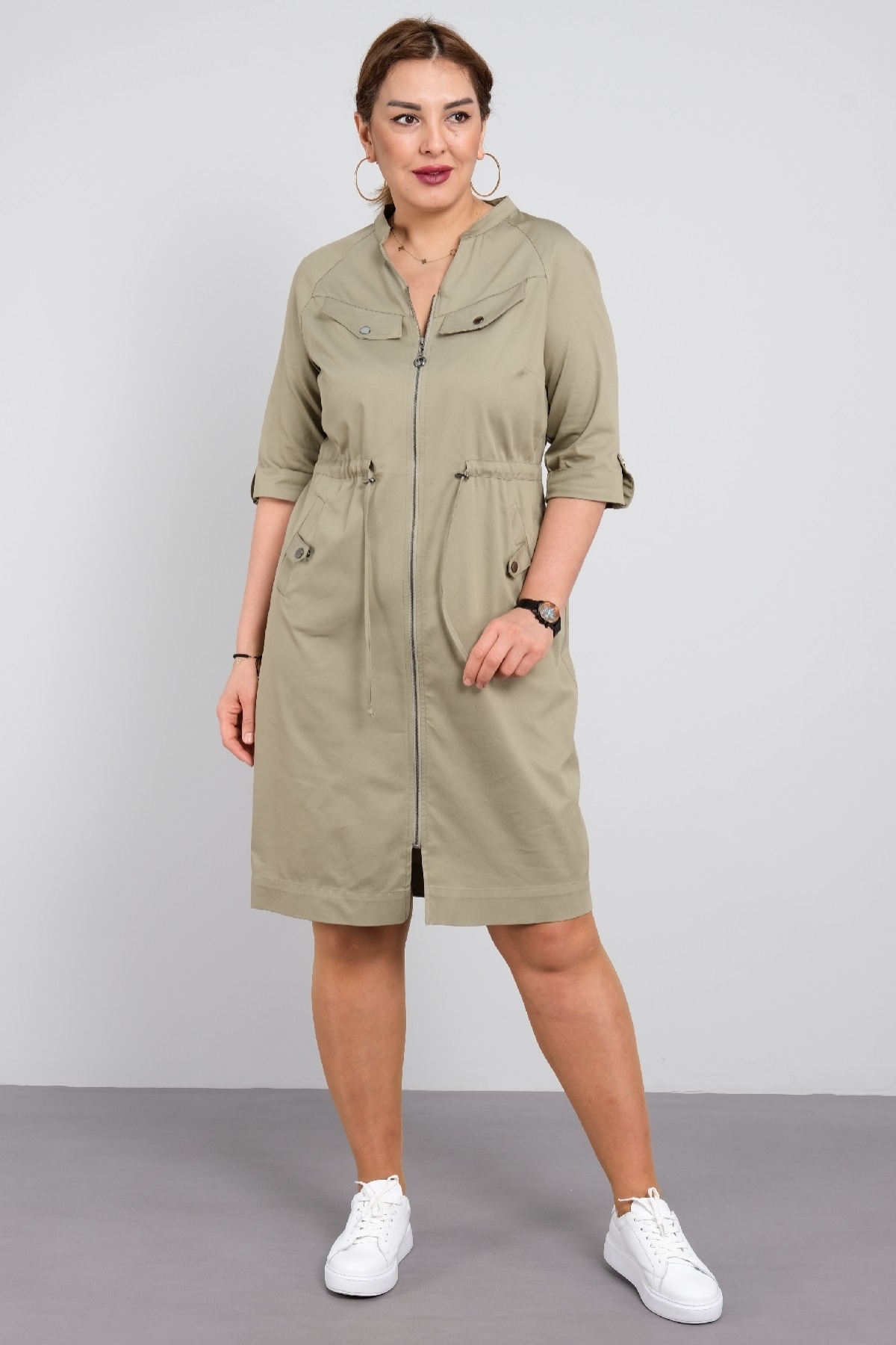 wholesale plus size womens clothing turkey