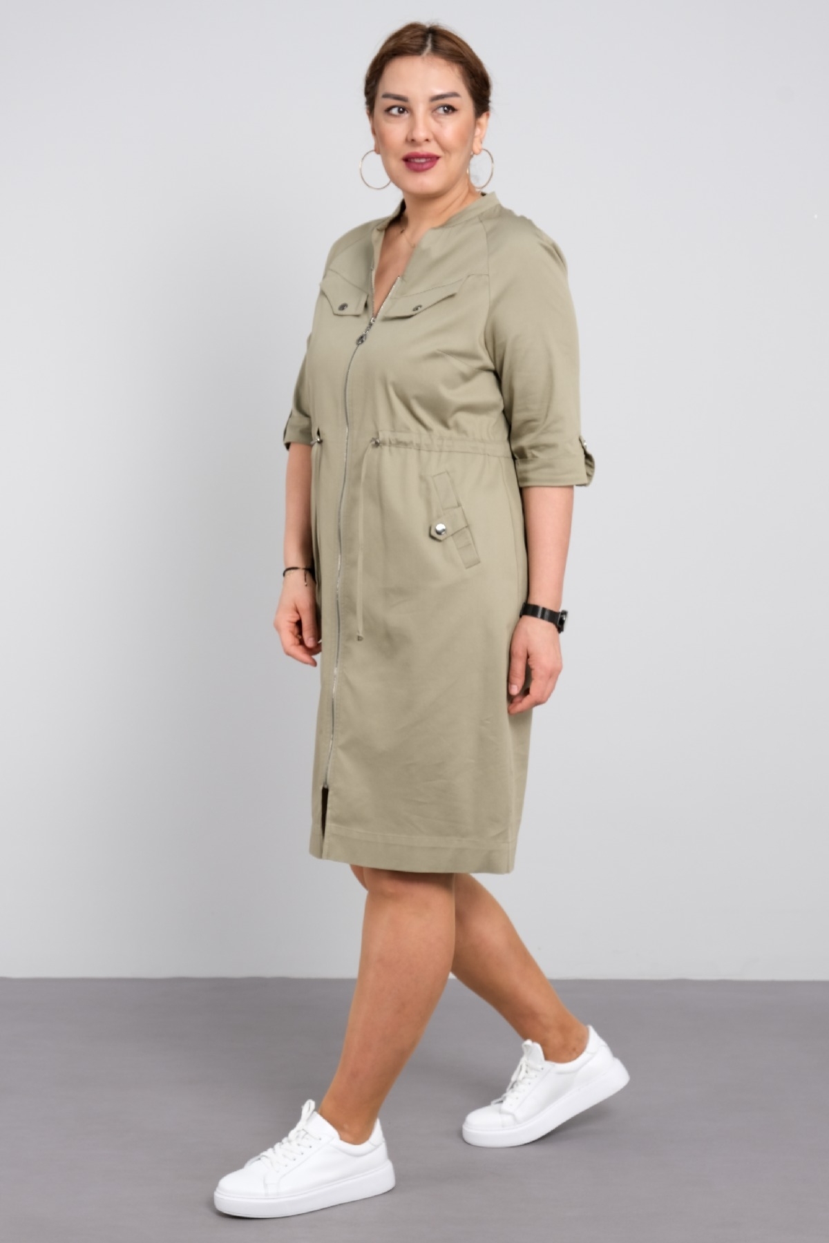 wholesale plus size womens clothing turkey