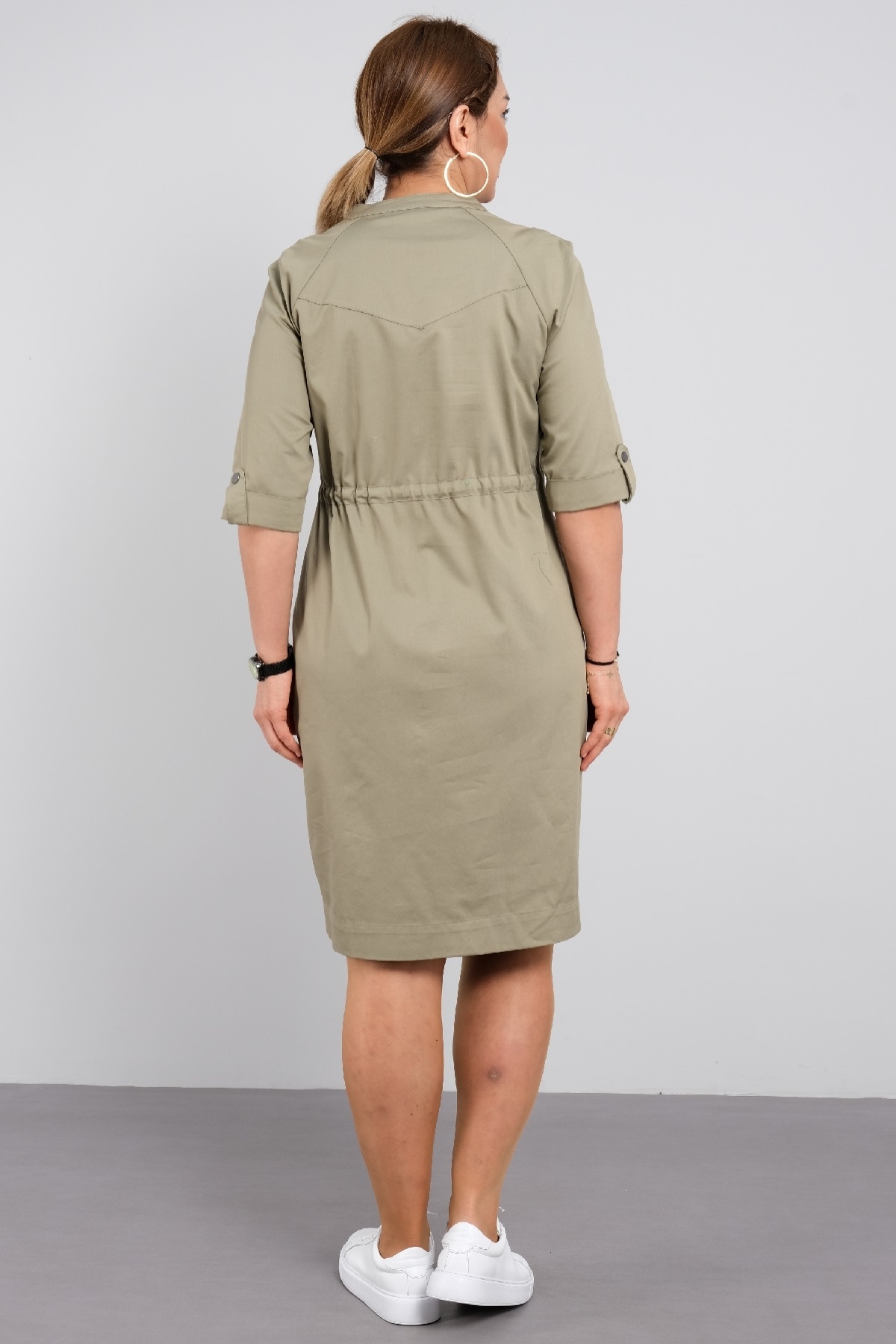 wholesale plus size womens clothing turkey