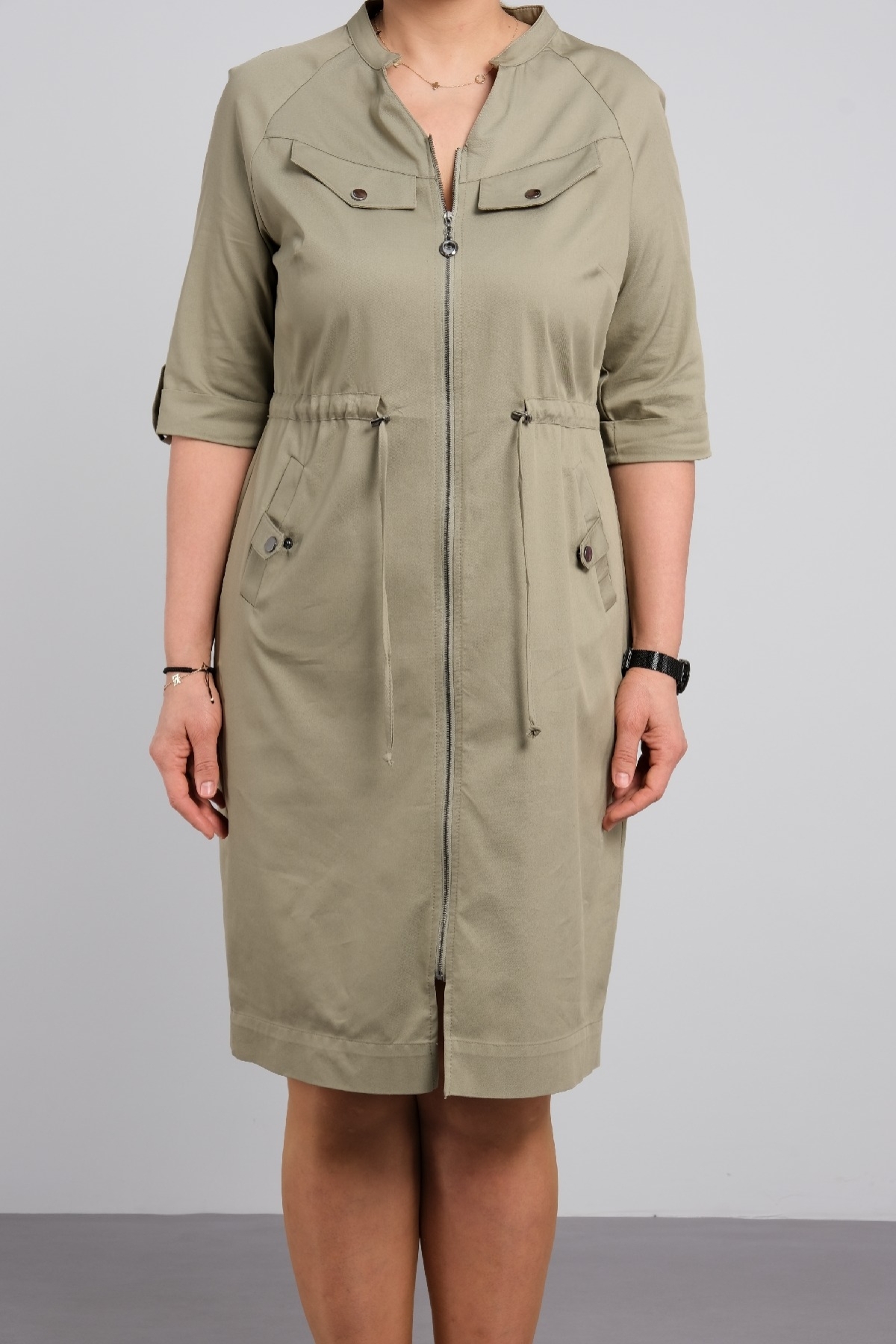 wholesale plus size womens clothing turkey