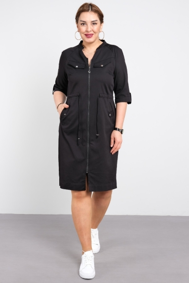 wholesale big size womens clothing turkey