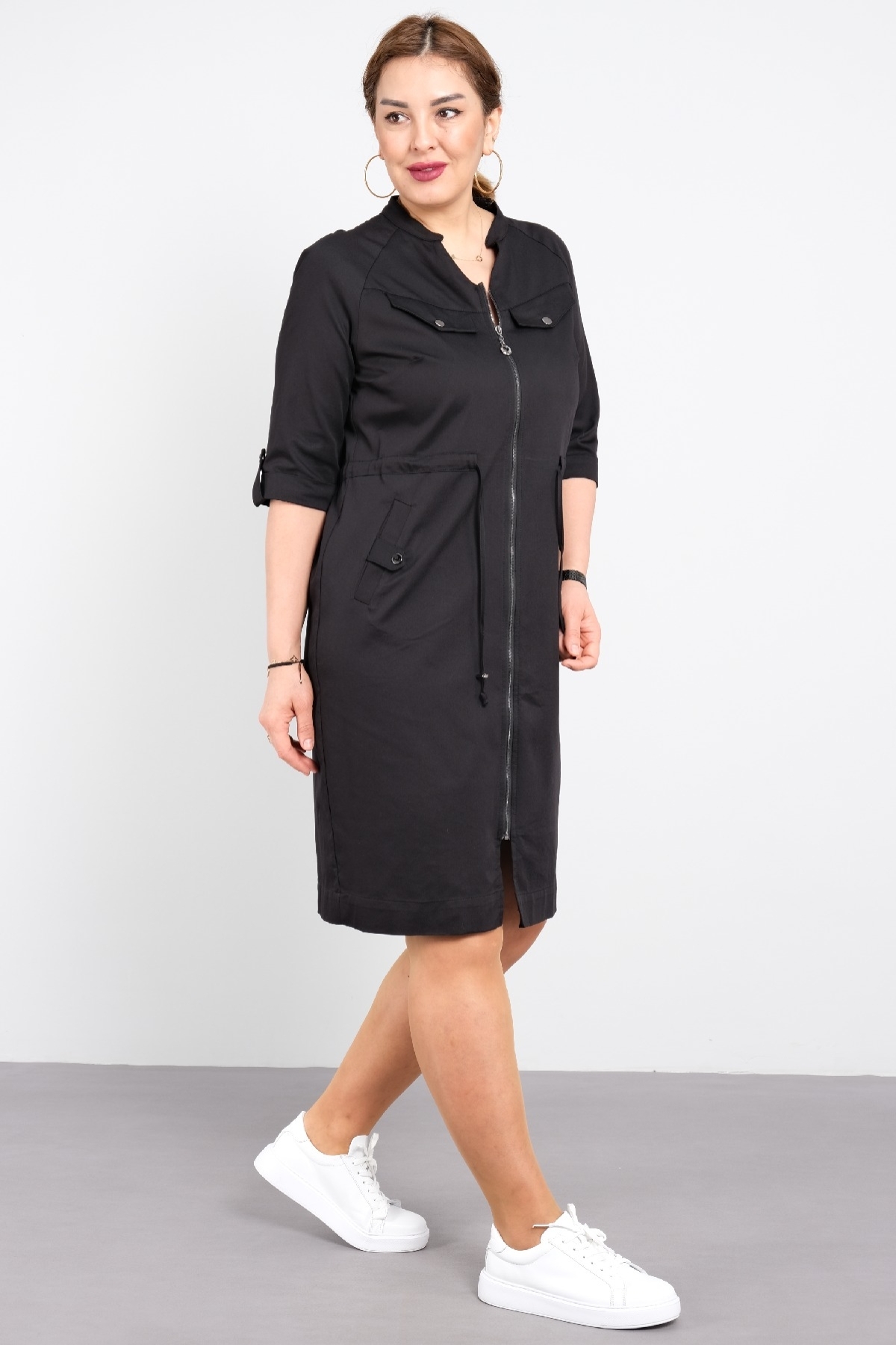 wholesale plus size womens clothing turkey