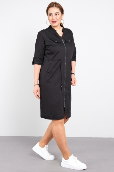 wholesale big size womens clothing turkey