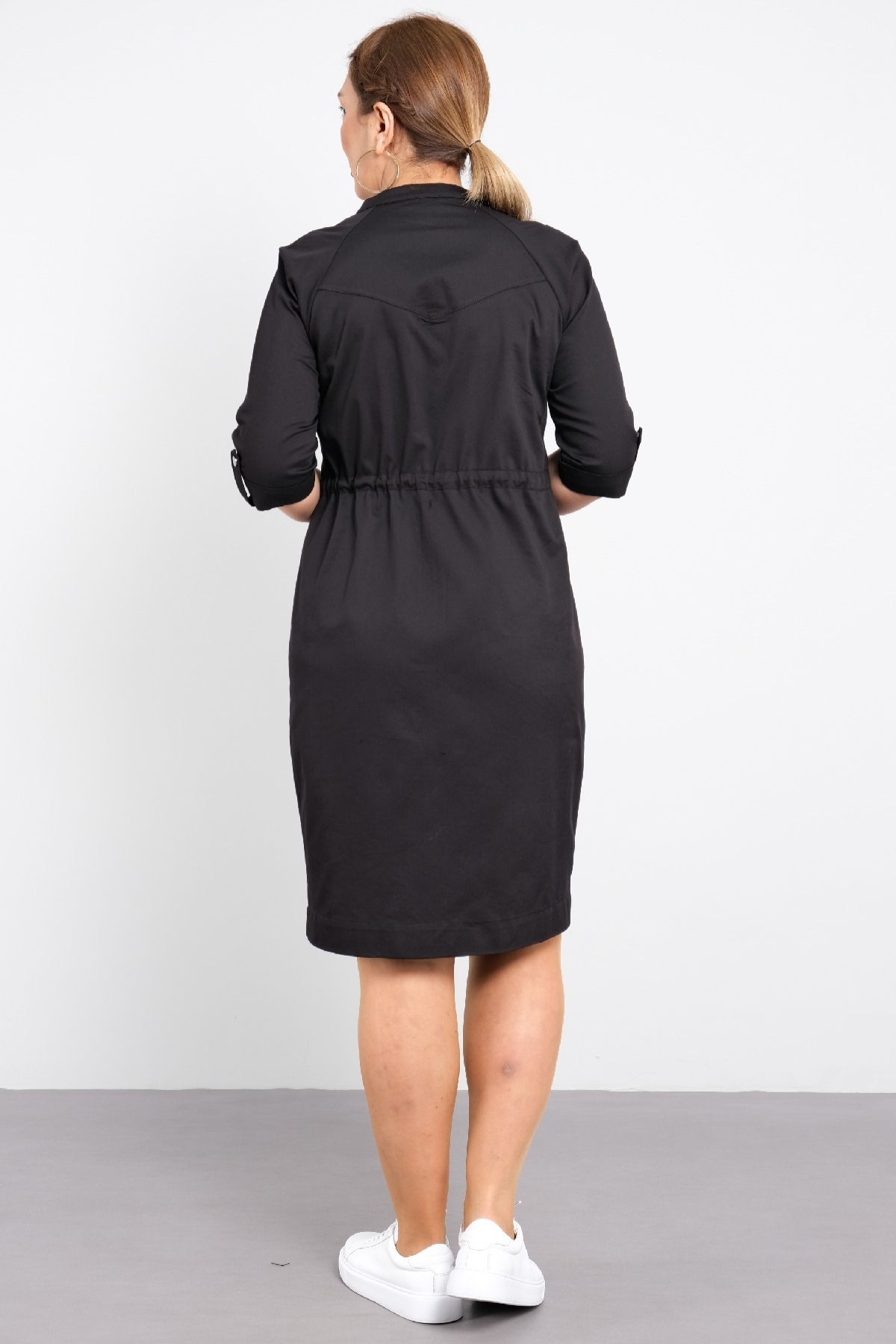 wholesale plus size womens clothing turkey